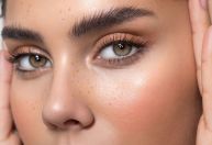 Minoxidil funciona para deixar sobrancelhas cheias? Especialistas respondem