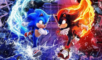 sonic-3-filme