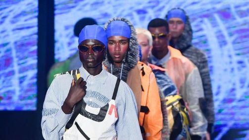 Edição N58 acontece entre os dias 16 a 20 de outubro