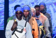 SPFW anuncia venda de ingressos para a próxima edição; veja datas