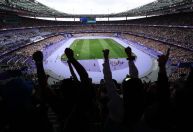 Cerimônia de encerramento de Paris 2024: horário e onde assistir