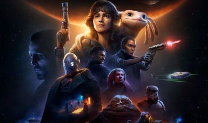 Veja os lançamentos de games em agosto