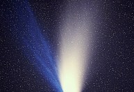 Qual é o lugar mais frio do Sistema Solar?