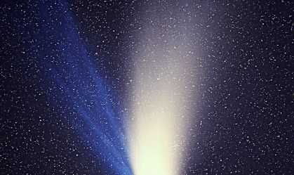Qual é o lugar mais frio do Sistema Solar?