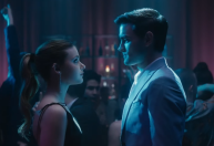 "Sua Culpa", sequência de "Minha Culpa", ganha teaser e data de estreia