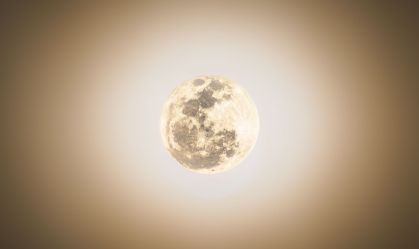 superlua gabriel