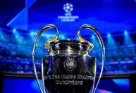 Quando serão os sorteios das próximas fases da Champions League? Veja datas