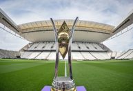 Veja os jogos deste domingo (23) do Campeonato Brasileiro Feminino