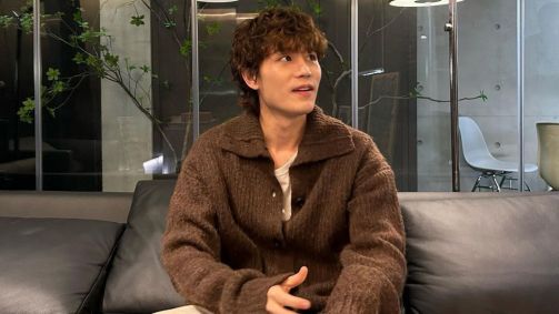 Taeil não faz mais parte do grupo de K-pop NCT
