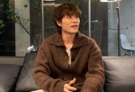Taeil não faz mais parte do grupo de K-pop NCT; entenda