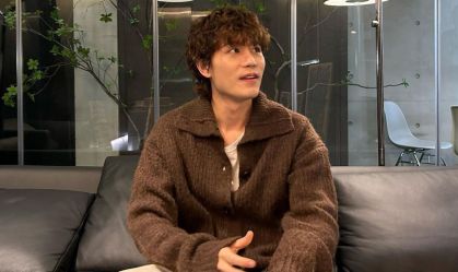 Taeil não faz mais parte do grupo de K-pop NCT; entenda