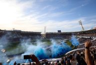 Talleres x Newell's Old Boys: horário e onde assistir ao jogo do Campeonato Argentino