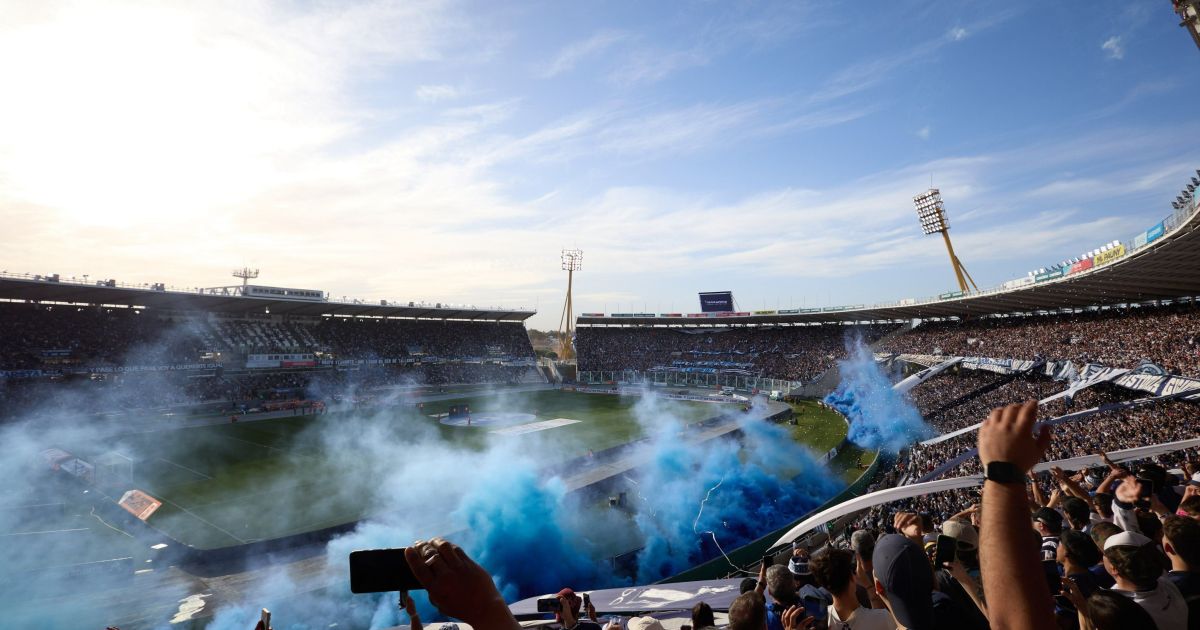 Argentina x Bolívia: horário e onde assistir