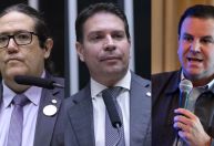 CNN inicia na quarta (28) série de entrevistas com candidatos a prefeito do Rio