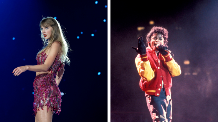 taylor-recorde-michael-jackson