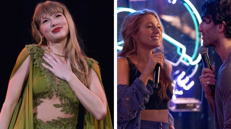 taylor-swift-e-assim-que-acaba