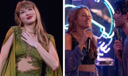 taylor-swift-e-assim-que-acaba