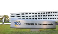 TCU abre investigação sobre Apex e mira "Pavilhão do Brasil" em Osaka