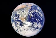 Retrospectiva 2024: ano teve dia mais quente da história da Terra; relembre