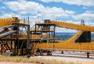 Com investimento de mineradora australiana, Brasil se consolida no setor de minerais críticos, diz CEO da Sigma Lithium