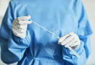 Mpox: como é feito o teste para diagnosticar a doença?