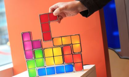 Tetris: série de jogos ganha especial para celebrar seus 40 anos