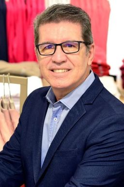 Edmundo Lima