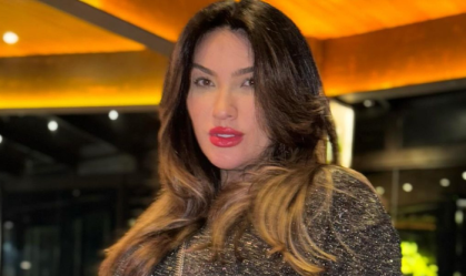 thayse-teixeira-internacao