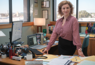 Versão australiana de "The Office" ganha trailer; confira