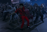 Aniversário do Michael Jackson: veja cinco clipes incríveis do rei do pop