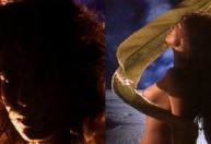 35 anos de Tieta: saiba como está Isadora Ribeiro, musa da abertura