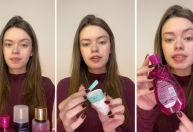 "Vida de menos consumo": trend do TikTok prega sustentabilidade, mas reflete privilégios, dizem especialistas