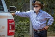 Tony Ramos faz 76 anos: de vilão a galã, relembre personagens do ator