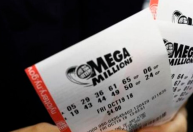 Mega Millions: com bilhete duas vezes mais caro, loteria promete melhores chances