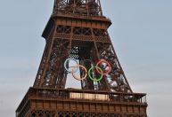 Saiba qual esporte vai encerrar a Olimpíada de Paris