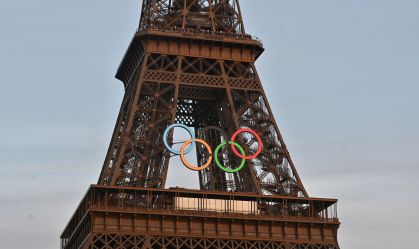 Saiba qual esporte vai encerrar a Olimpíada de Paris