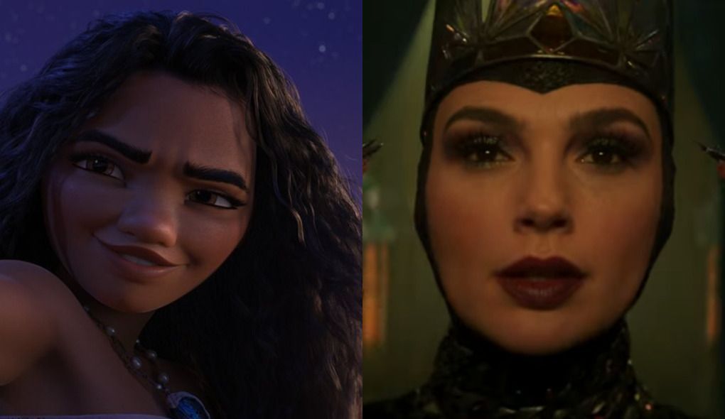 trailers-disney
