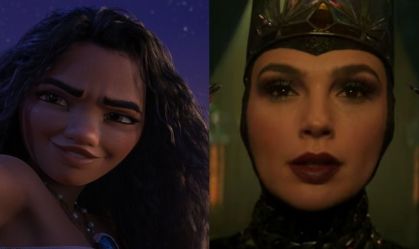 trailers-disney
