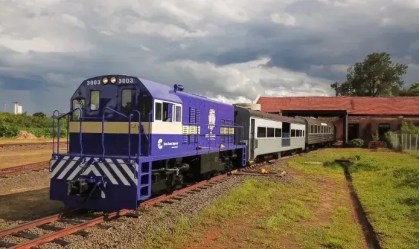 trem-sao-paulo-barra-funda