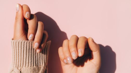 Veja os cuidados essenciais para manter as unhas saudáveis