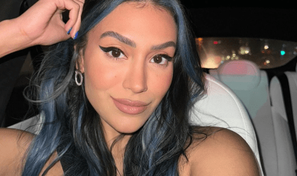 Participante de Estrela da Casa diz que recebeu mensagem de ator estrangeiro