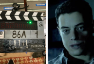 "Until Dawn": filme inspirado em famoso jogo de terror inicia filmagens