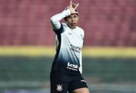 Corinthians elimina Red Bull Bragantino e avança à semifinal do Brasileirão Feminino