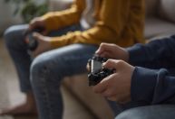 Jogar videogame faz bem? Veja o que diz novo estudo