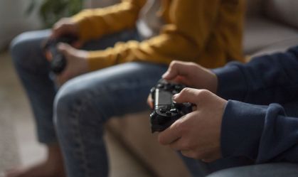 Jogar videogame faz bem? Veja o que diz novo estudo