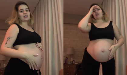 viih tube setimo mês
