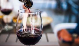 Intoxicação por metanol: vinho e cerveja também podem ser contaminados?