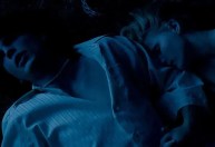 Josh Hartnett diz que Sofia Coppola é diretora mais 