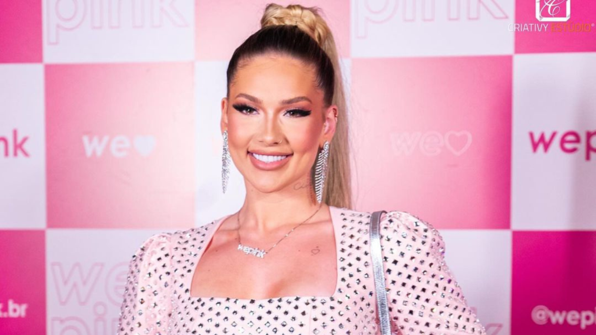 Procon-SP multa WePink em R$ 1,5 mi por falhas e falta de transparência |  CNN Brasil