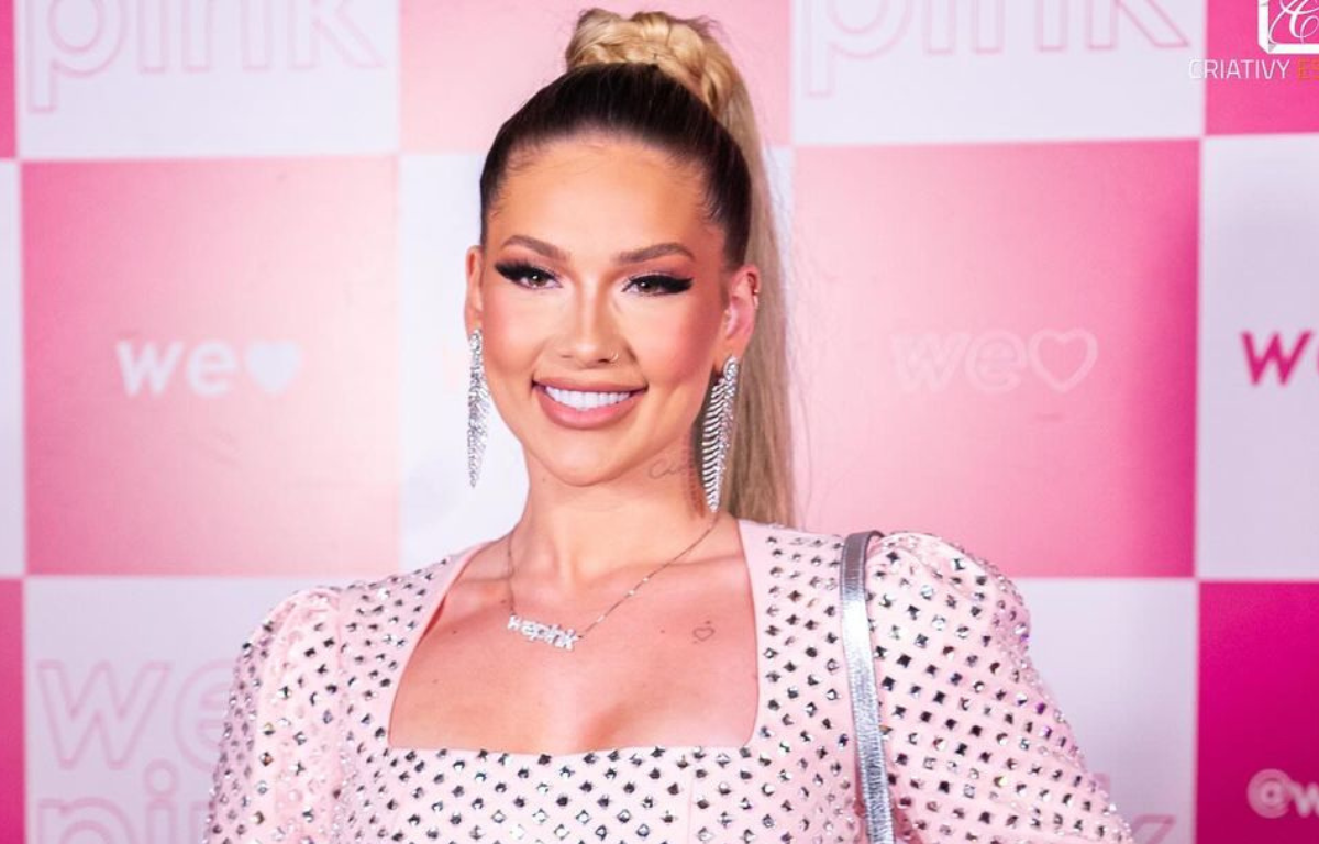 WePink: empresa de Virginia é alvo de ação do MP por práticas abusivas |  CNN Brasil